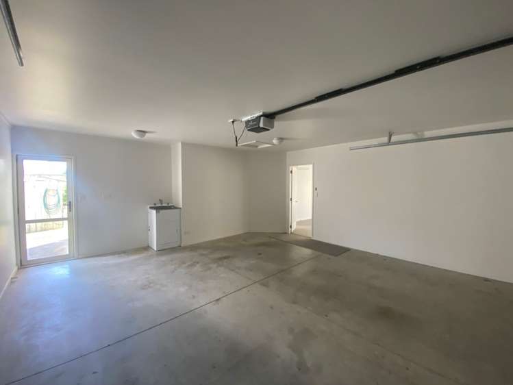 22/644 Grenada Street 1131_18