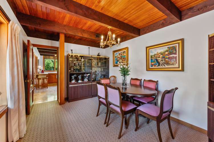 14 Hamerton Street Naenae_15