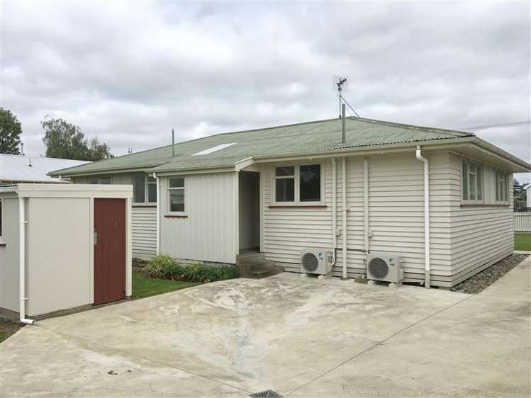 181 Kimbolton Road Feilding_10