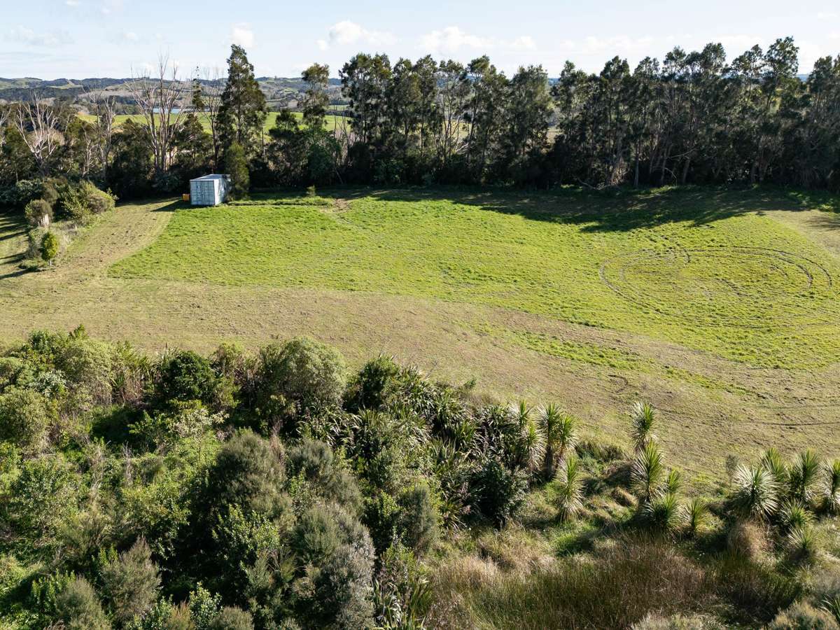 Lot 2/357 Oneriri Road_4
