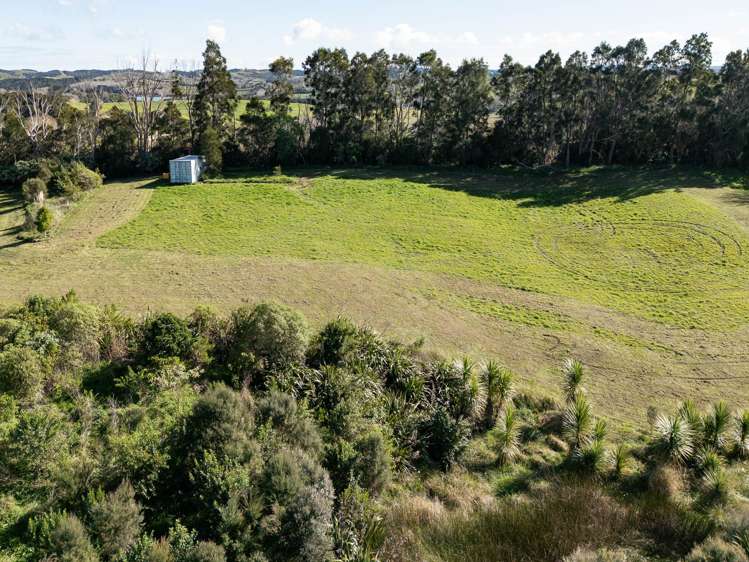 Lot 2/357 Oneriri Road Kaiwaka_8