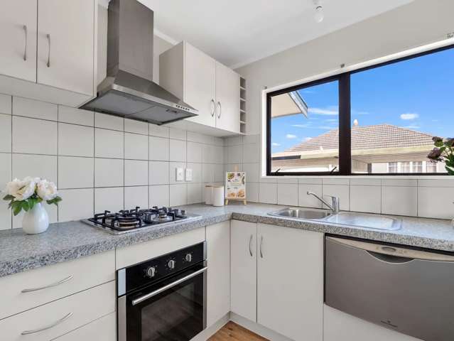 2-9 Porchester Road Papakura_2