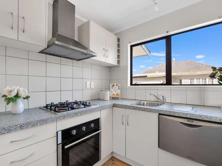 2-9 Porchester Road Papakura_2