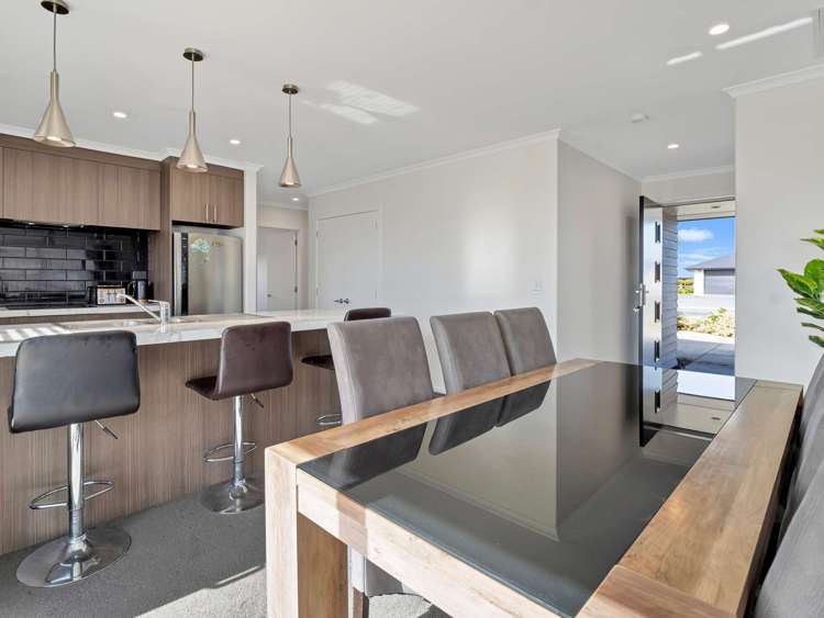 662 East Maddisons Road Rolleston_5