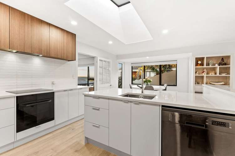 8 Brixton Road Manly_13