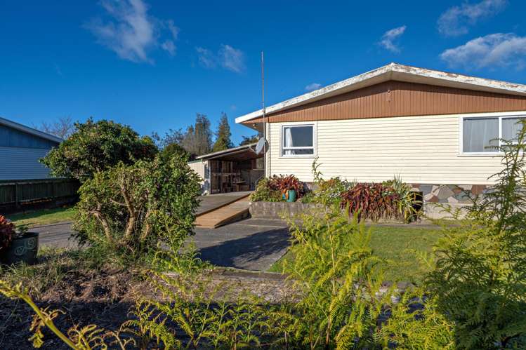 84 Nelson Street Opotiki_29