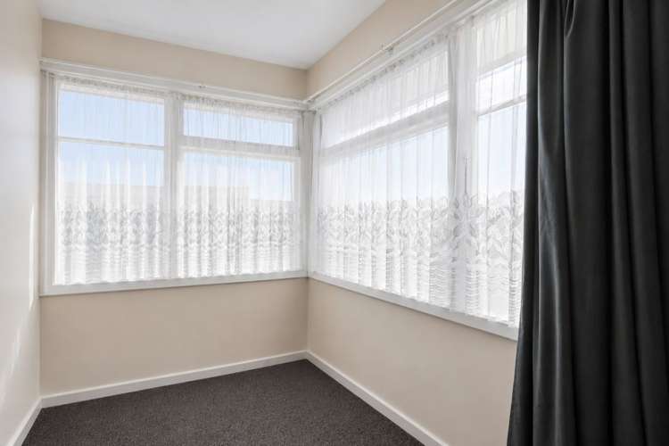 85 Hampshire Street Aranui_7