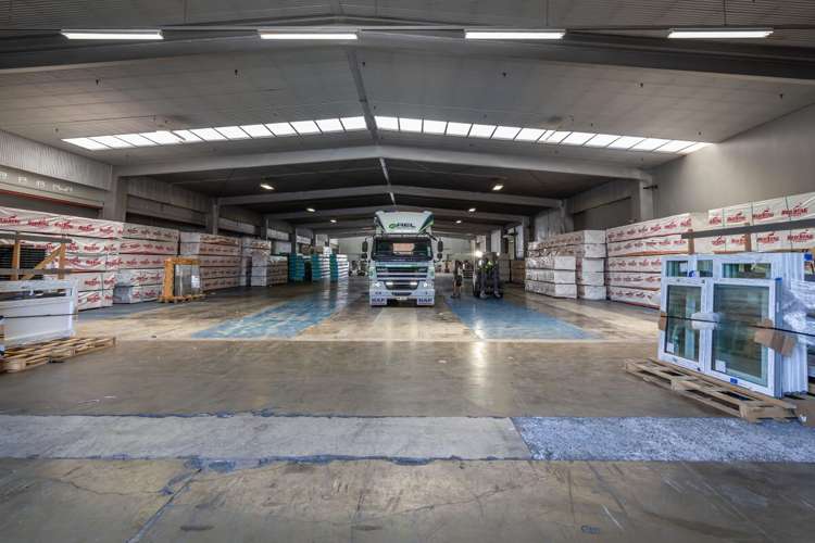 2/180 Maces Road Bromley_9