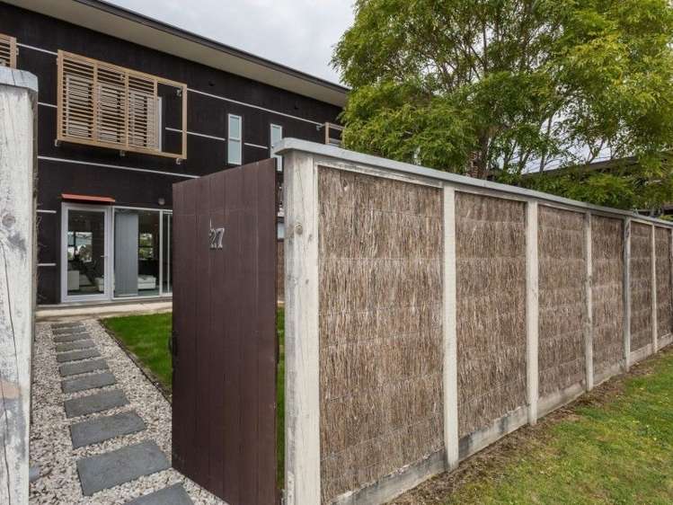 27/9 Humber Street Pandora_14