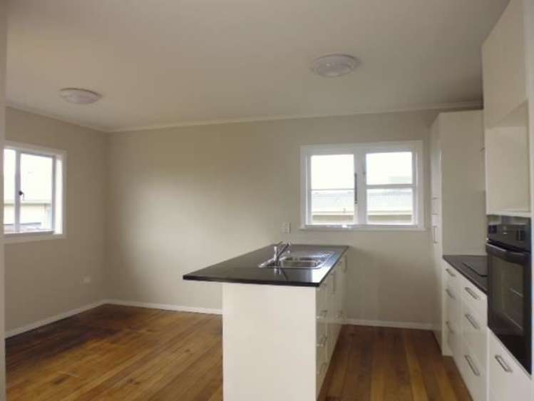 31 Cosgrave Road Papakura_3