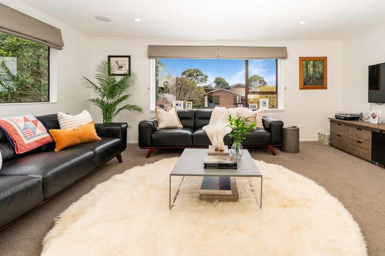 80 Amapur Drive Khandallah_10