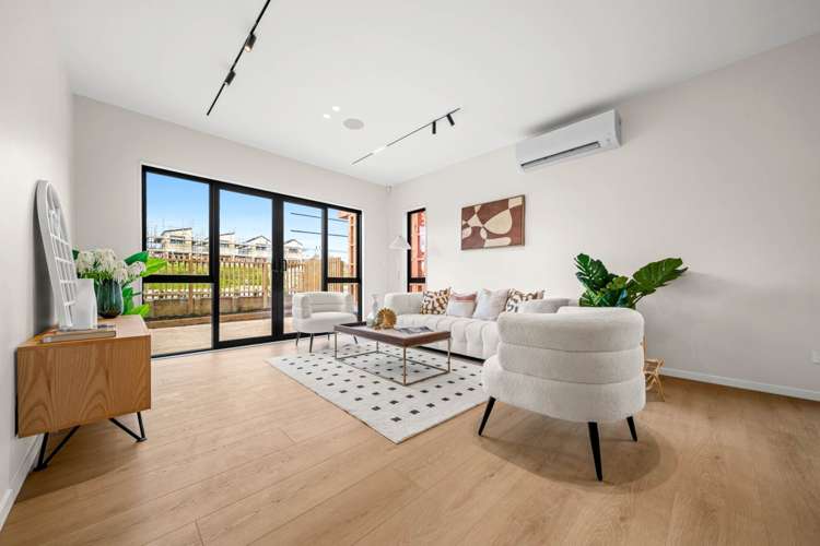 12 Toetoe Street Westgate_5