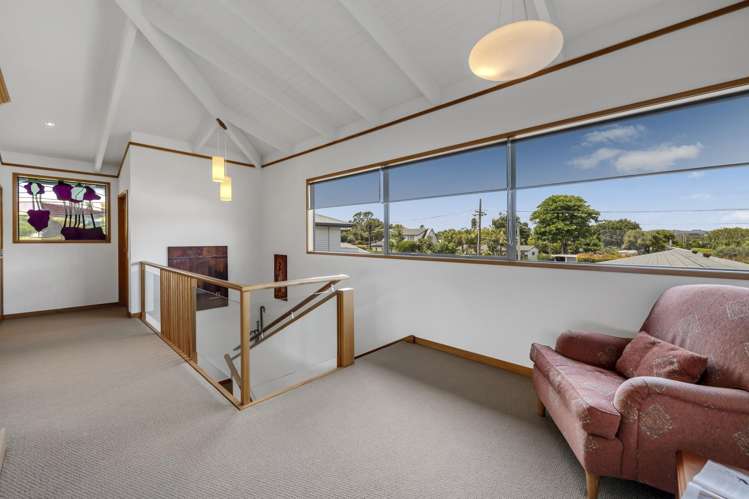 40 First View Avenue Beachlands_11