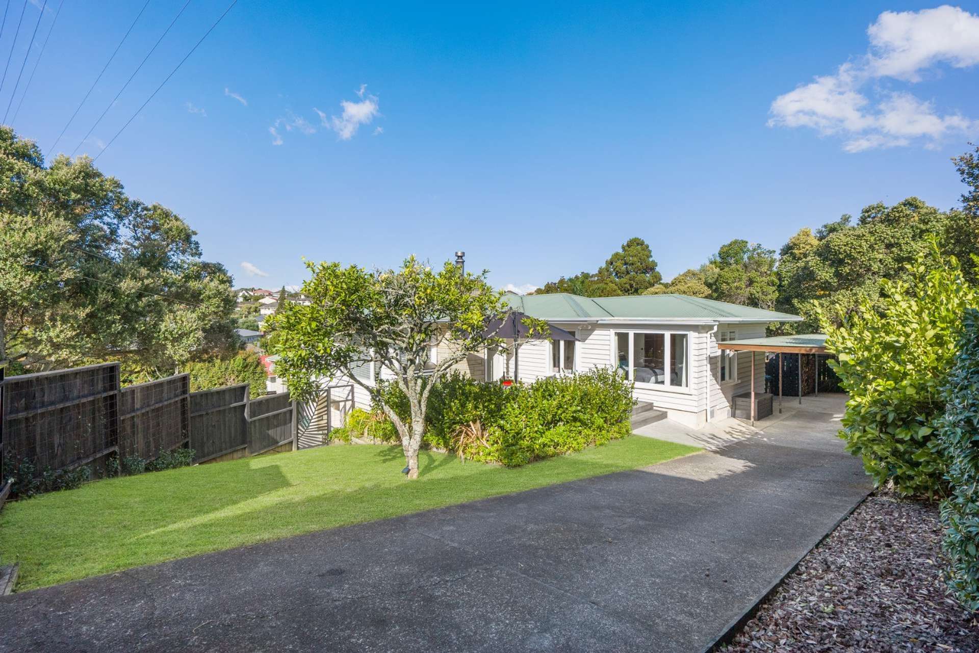 11a Locke Avenue Mount Roskill_0