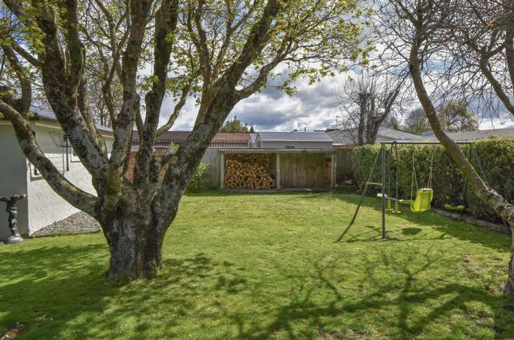 69 Nelson Crescent Carterton_18