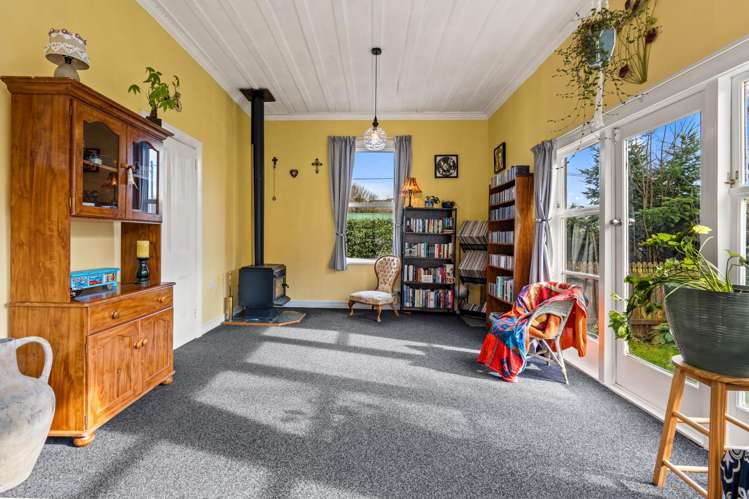17 Whitehaven Street Lawrence_16