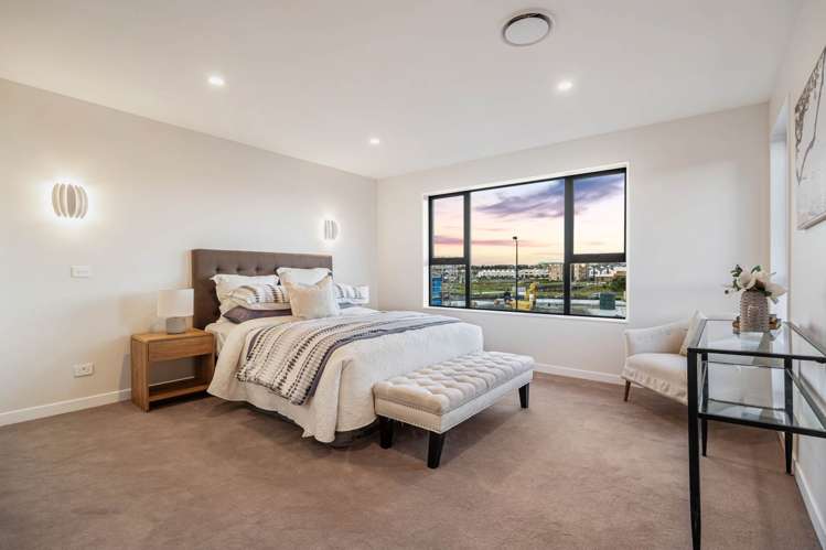 76 Dendro Ring Road Milldale_18