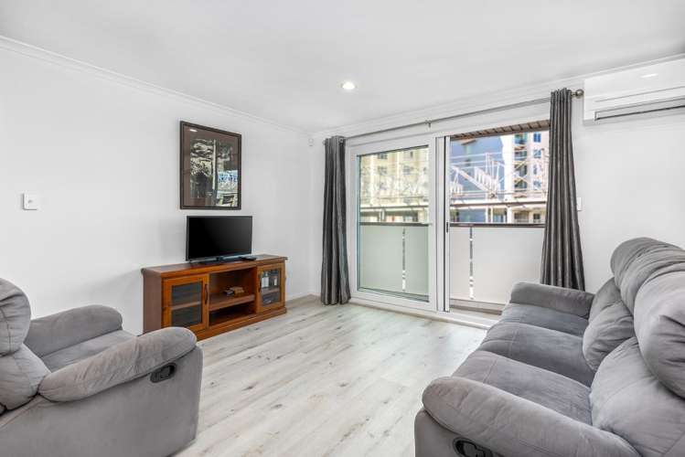 210/26 Remuera Road Newmarket_10