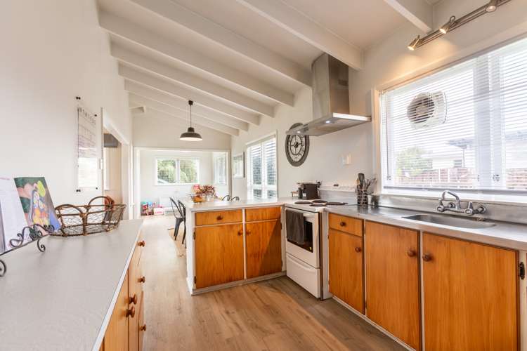 76 Gordon Street Dannevirke_6