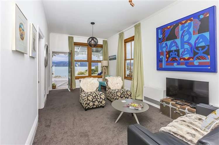 303 Karaka Bay Road Karaka Bays_6