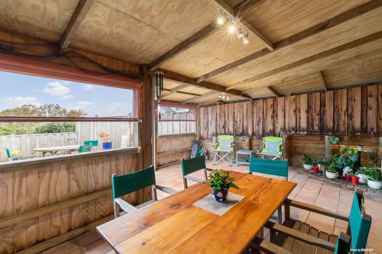 108 Cape Hill Road Pukekohe_19