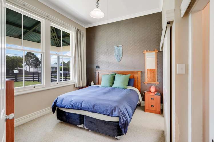 20 Jackson Street Ngaruawahia_10