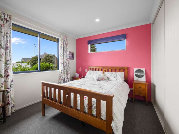 49 Ludlow Drive Huntingdon_31