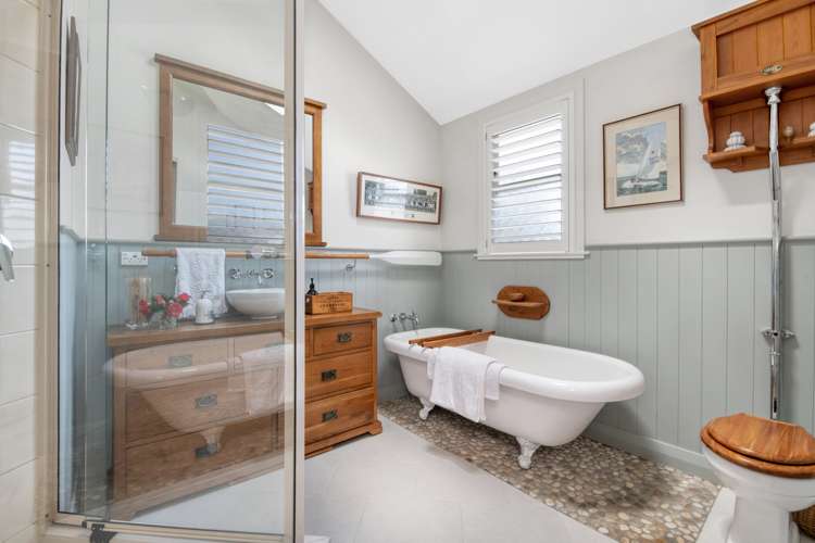 23 Laurence Street Manly_17