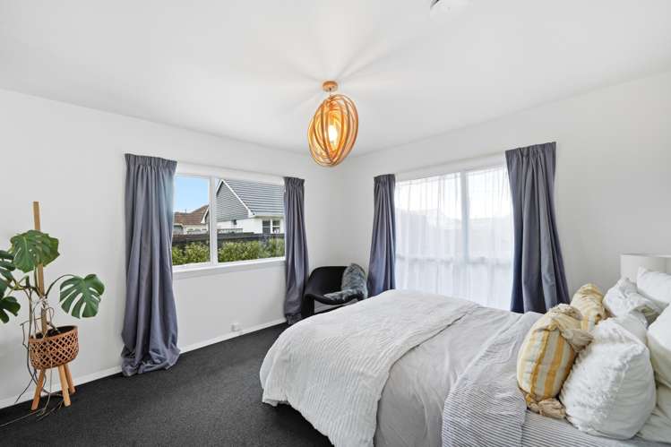 115 Sawyers Arms Road Northcote_9