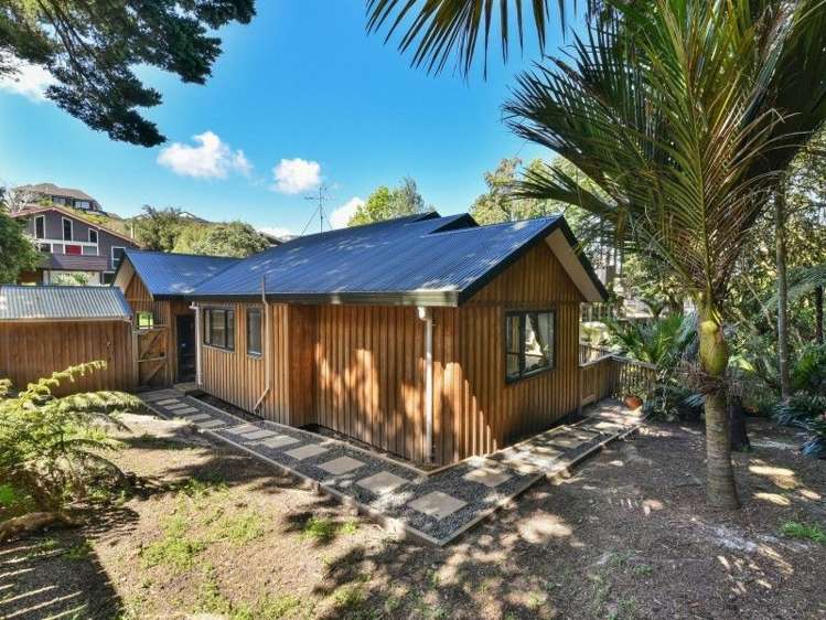 39 Ewhurst Place Goodwood Heights_9