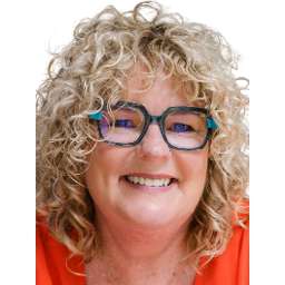 Jody Worsfold