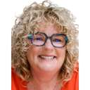 Jody Worsfold