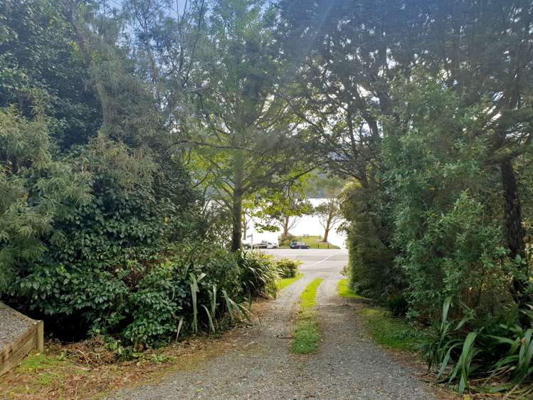 3 Old Coach Road Havelock_10