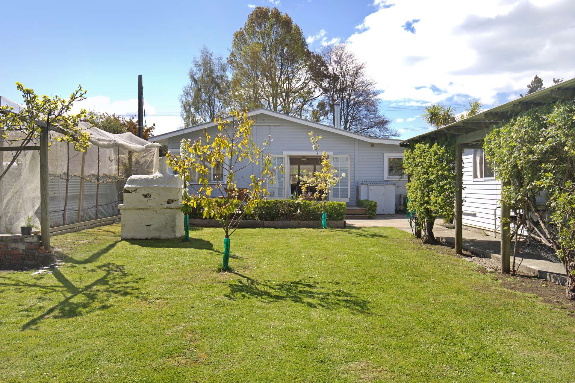 18 School Road Riwaka Motueka_0