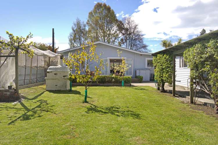 18 School Road Riwaka Motueka_0