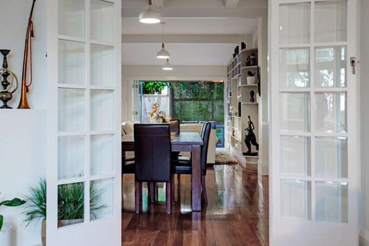 11 Prospect Terrace Mount Eden_14