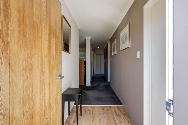 96A Renoir Drive Rolleston_3