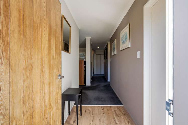 96A Renoir Drive Rolleston_3