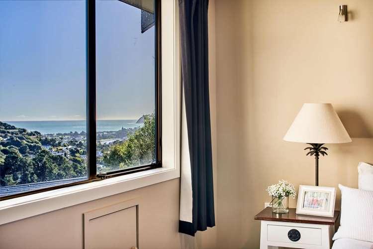 56 Mercury Way Whitby_13