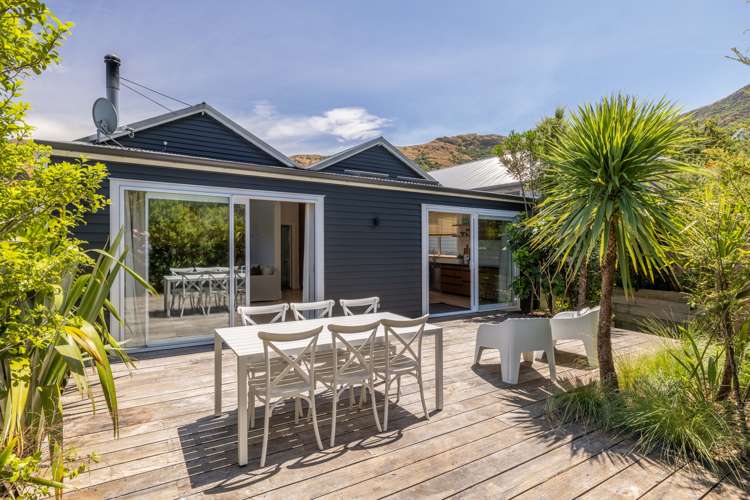 60 Oxford Street Lyttelton_29