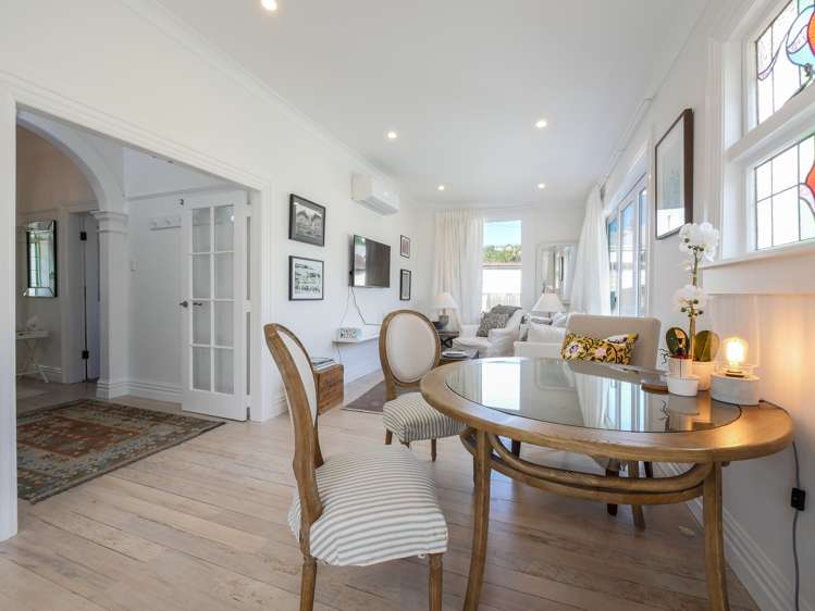 49 Albert Street Saint Clair_18