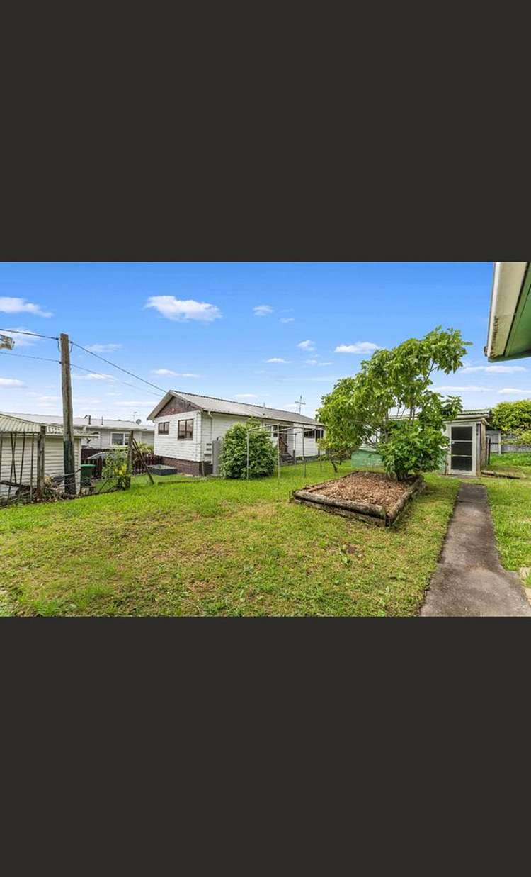 18 Bridge Avenue Te Atatu South_7