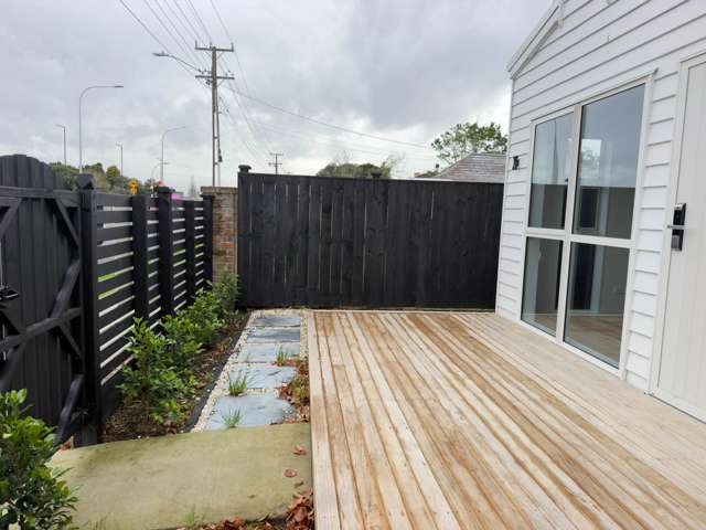 30 Carruth Road Papatoetoe_2
