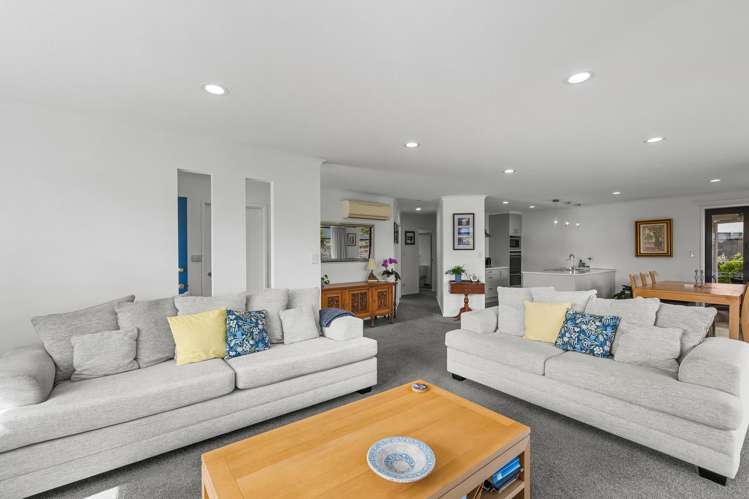 67 Kedge Drive Mangawhai_6