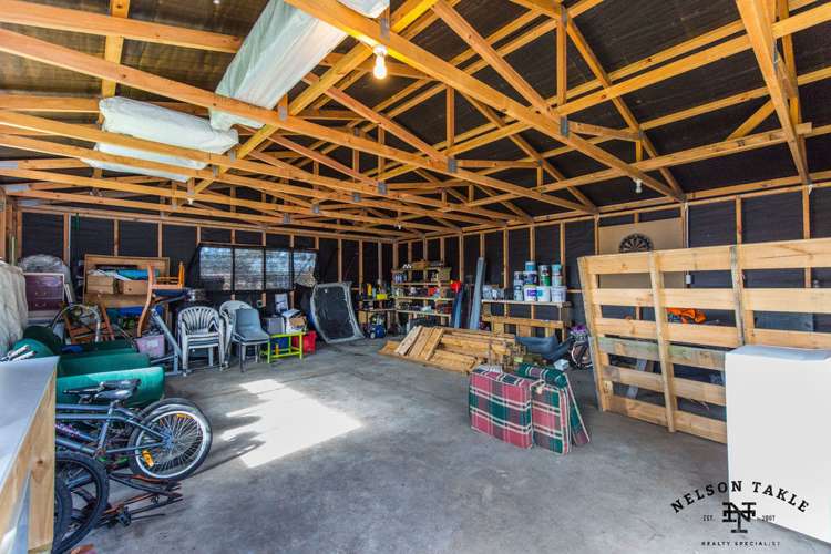 26 Rice Crescent Papakura_8