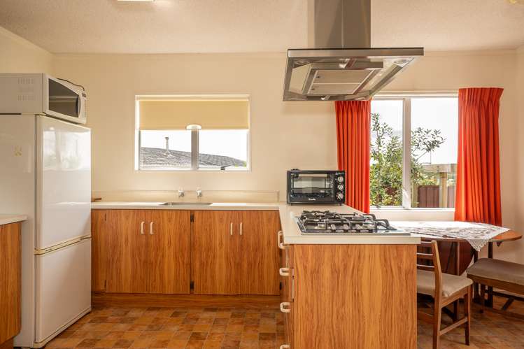 17 Johnsview Terrace Hillcrest_5