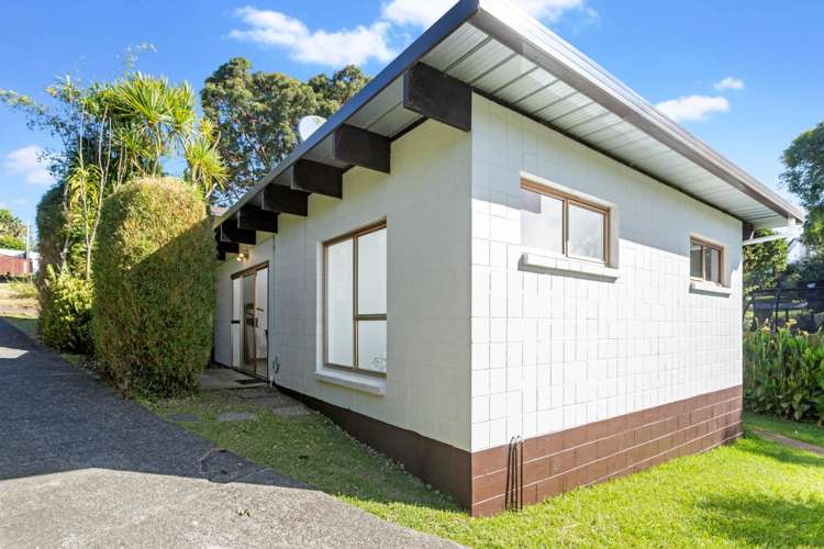 1/4 Noall Street Te Atatu Peninsula_9