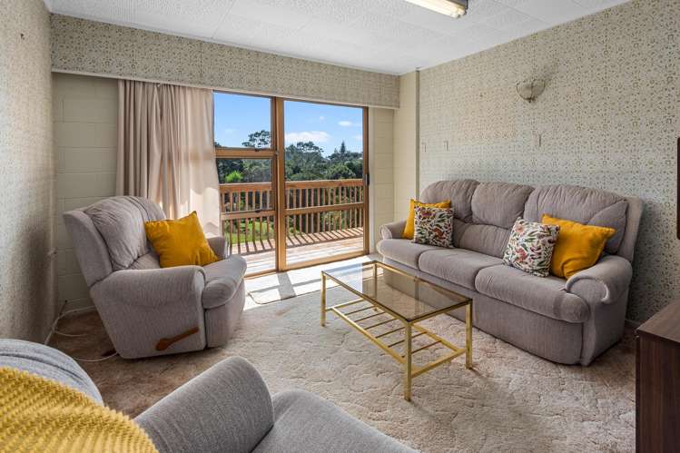 10 Gould Street Russell_16