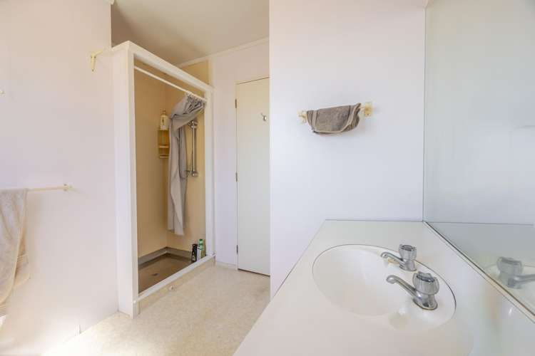 35B Mt Herbert Road Waipukurau_8