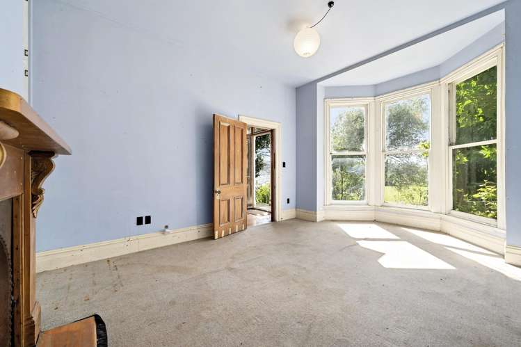 96 Rolleston Street Mount Cook_7